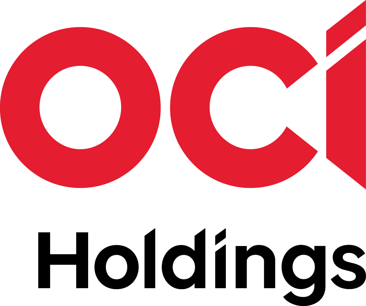OCI Holdings